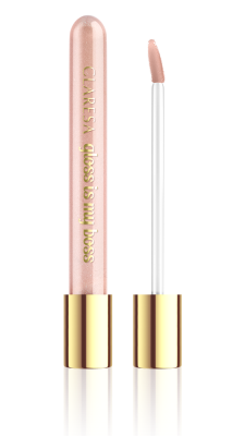 Claresa-Blyszczyk-do-ust-GLOSS-IS-MY-BOSS-04-girl-chief-5-ml.png