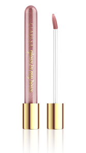 Claresa-Blyszczyk-do-ust-GLOSS-IS-MY-BOSS-05-big-fish-5-ml.png