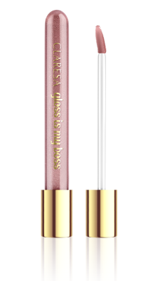 Claresa-Blyszczyk-do-ust-GLOSS-IS-MY-BOSS-05-big-fish-5-ml.png
