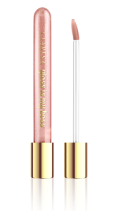 Claresa-Blyszczyk-do-ust-GLOSS-IS-MY-BOSS-06-biggie,-5-ml.png