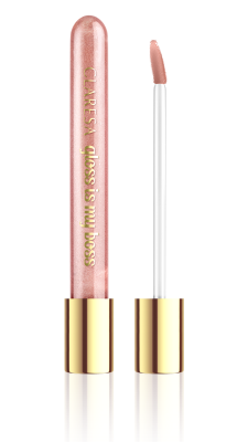 Claresa-Blyszczyk-do-ust-GLOSS-IS-MY-BOSS-06-biggie,-5-ml.png