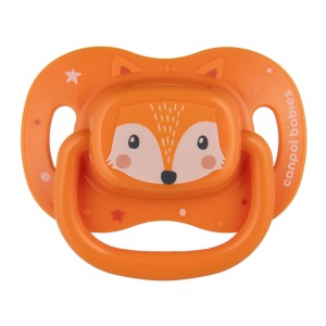 34_926_ora-item-front.jpg