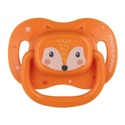34_926_ora-item-front.jpg
