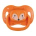 34_926_ora-item-front.jpg