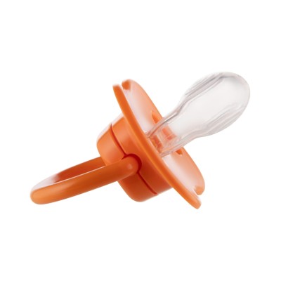 34_926_ora-item-angle.jpg