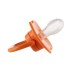 34_926_ora-item-angle.jpg