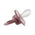 34_926_pin-item-angle.jpg
