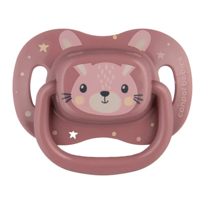 34_926_pin-item-front.jpg