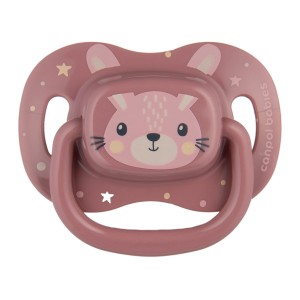 34_926_pin-item-front.jpg