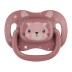 34_926_pin-item-front.jpg