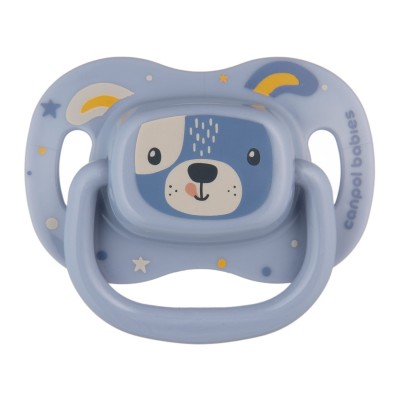 34_926_blu-item-front.jpg