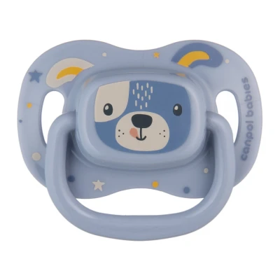 34_926_blu-item-front.jpg