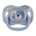 34_926_blu-item-front.jpg