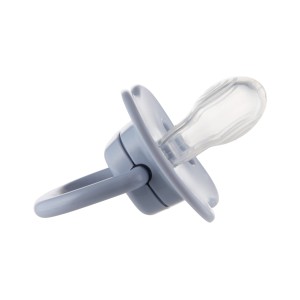 34_926_blu-item-angle.jpg