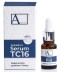 Arkada Serum TC16