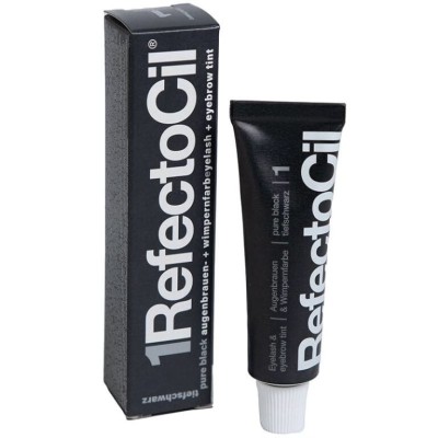 refectocil-1-czarna-henna-do-brwi-i-rzes-768x768.jpg