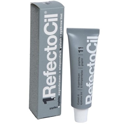 refectocil-1.1-grafitowa-henna-do-brwi-i-rzes-768x768.jpg