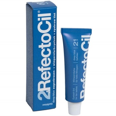 refectocil-2.1-gleboko-niebieska-henna-do-brwi-i-rzes-768x768.jpg