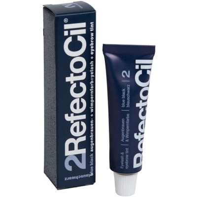refectocil-2-czarno-niebieska-henna-do-brwi-i-rzes-768x768.jpg