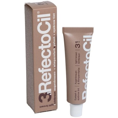refectocil-3.1-jasno-brazowa-henna-do-brwi-i-rzes-768x768.jpg