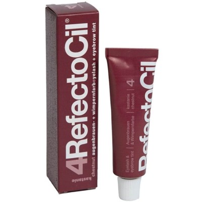refectocil-4-kasztanowa-henna-do-brwi-i-rzes-768x768.jpg