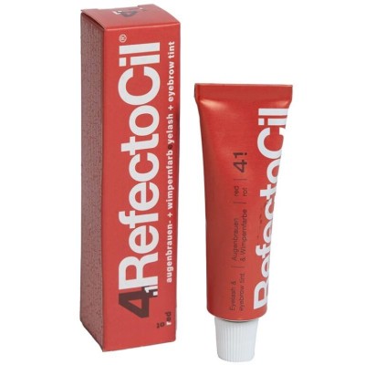 refectocil-4.1-czerwona-henna-do-brwi-i-rzes-768x768.jpg