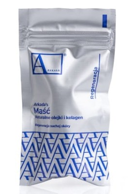 DSC_3019_1100_Probka_masc_oldnew_1_packshot_produkt_new.jpg