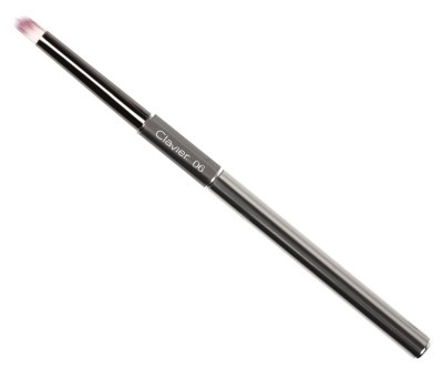 al-pedzelek-clavier-silver-06-do-ombre.jpg