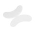 al-platki-zel-pod-oczy-clavier-100x11.jpg