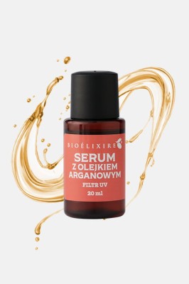Argan.jpg