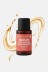 Argan.jpg