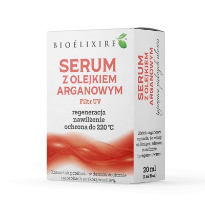 bioelixire-argan-oil-serum-20-ml.jpg