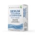 bioelixire-olejek-z-czarnuszki-filtr-uv-malachit-serum-do-wlosow-20ml.jpg