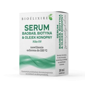 bioelixire-serum-baobab-biotyna-olejek-konopny-20ml.jpg