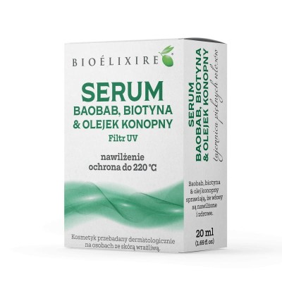 bioelixire-serum-baobab-biotyna-olejek-konopny-20ml.jpg