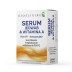 bioelixire-jedwab-do-wlosow-z-witamina-a-filtr-uv-q10-serum-do-wlosow-20ml.jpg
