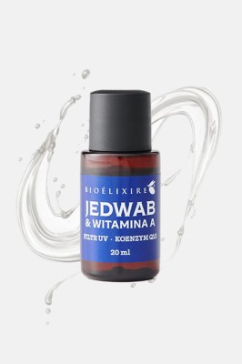 Jedwab-1.jpg