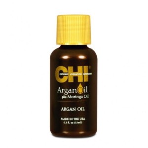 chi-argan-oil-serum-bez-splukiwania-z-olejkiem-arganowym-15-ml.jpg