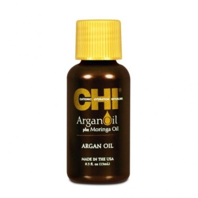 chi-argan-oil-serum-bez-splukiwania-z-olejkiem-arganowym-15-ml.jpg