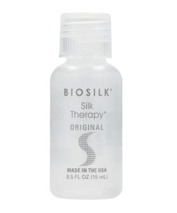 big_biosilk-silk-therapy-original-jedwab-do-wlosow-15ml.jpg