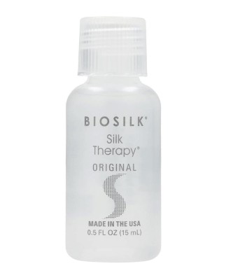 big_biosilk-silk-therapy-original-jedwab-do-wlosow-15ml.jpg