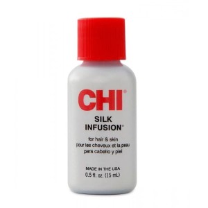 jedwab-chi-silk-infusion-15ml.jpg