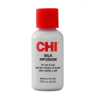 jedwab-chi-silk-infusion-15ml.jpg