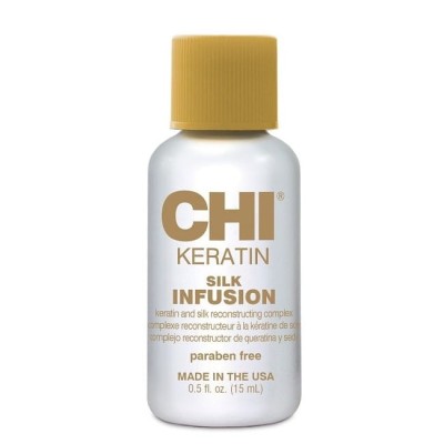 chi-keratin-silk-infusion-jedwab-15ml.jpg