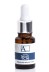 DSC_3117_1015_Arkadas_Serum_TC16_produkt_2.jpg