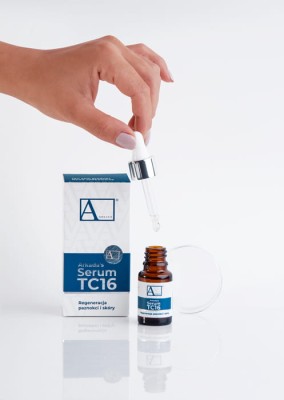 DSC_2989_1015_Arkadas_Serum_TC16_produkt.jpg