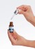 DSC_3002_1015_Arkadas_Serum_TC16_produkt.jpg