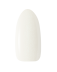 BP_11.png