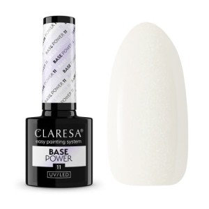 Claresa-Baza-Power-11---5g.jpg