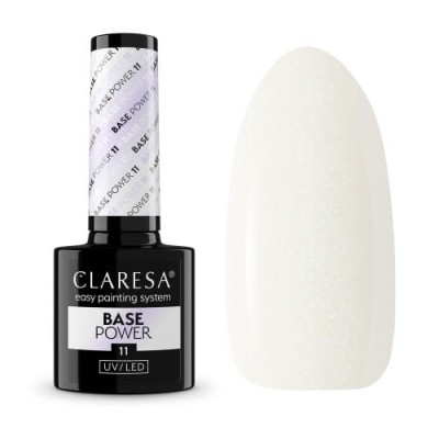 Claresa-Baza-Power-11---5g.jpg